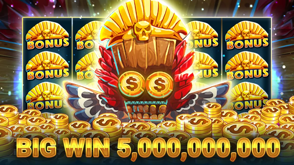 Bảo mật tối đa z58win