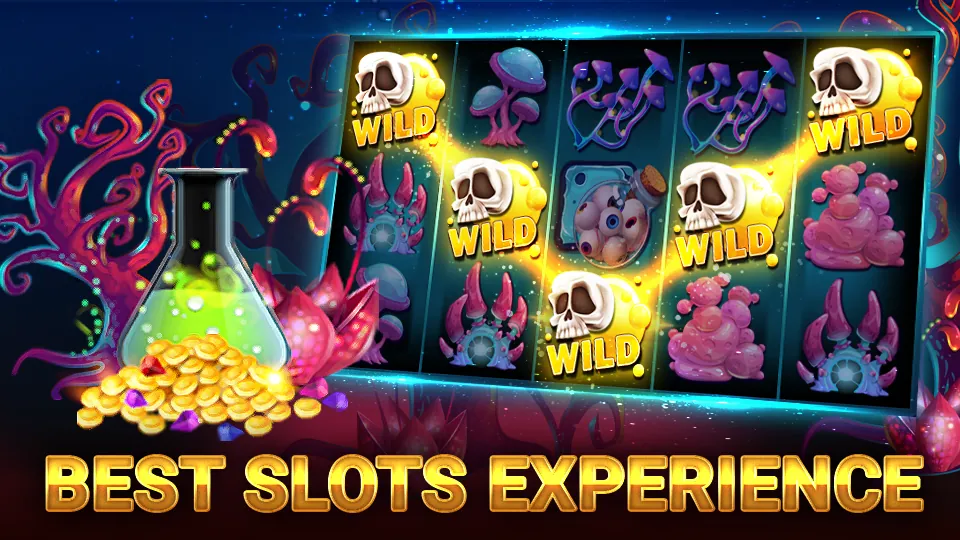 Lợi ích khi tham gia z58win