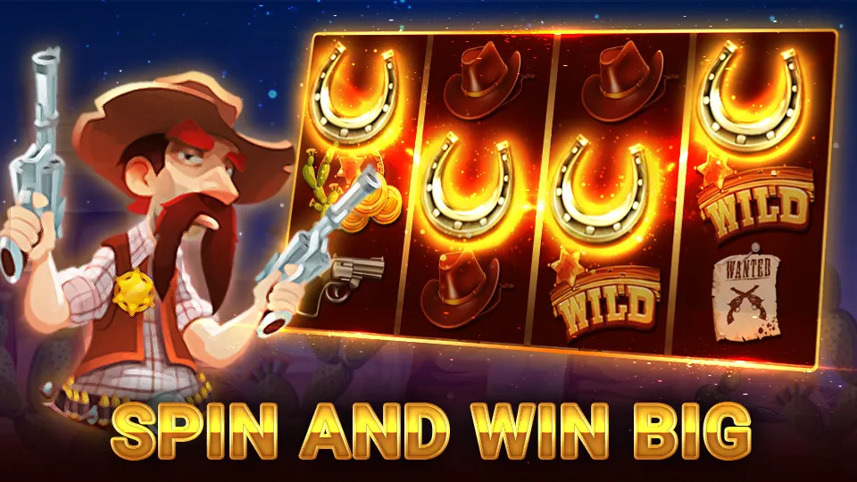 Ưu điểm của z58win khi chơi đá gà