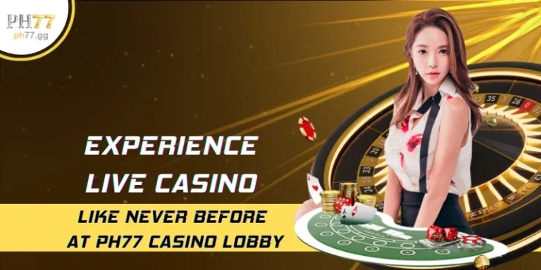 Thế giới giải trí z58win