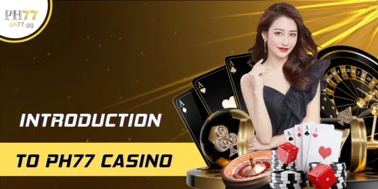 Phân tích chi tiết các chương trình khuyến mãi z58win