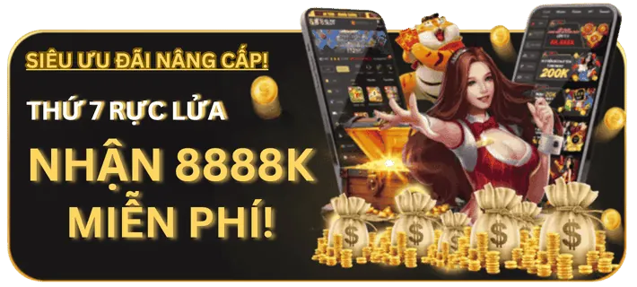 Game Nổ Hũ Z58WIN