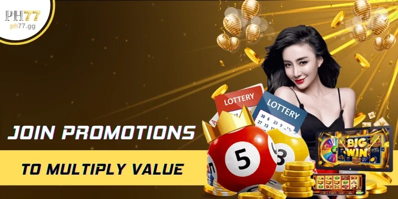 Bắn cá Z58WIN
