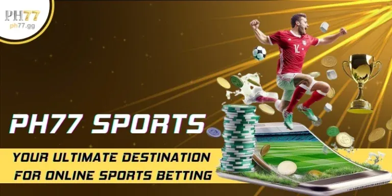 Tin tức về các trò chơi mới trên z58win