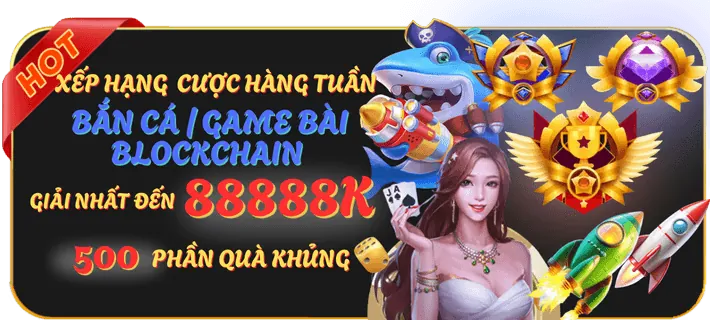 Bắn Cá Z58WIN