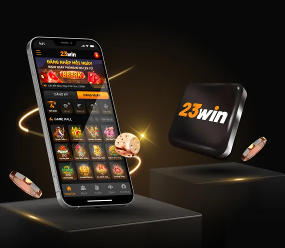 Đa dạng trò chơi z58win