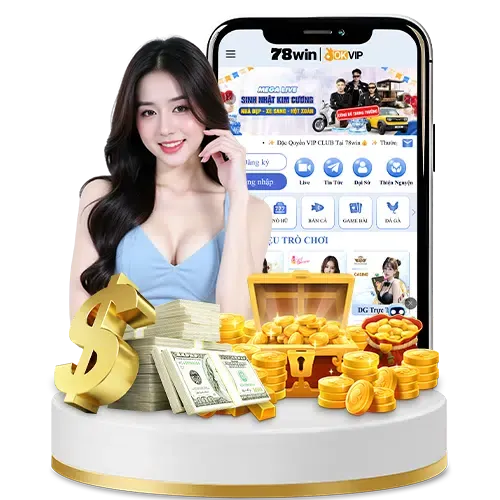 Casino trực tuyến Z58WIN