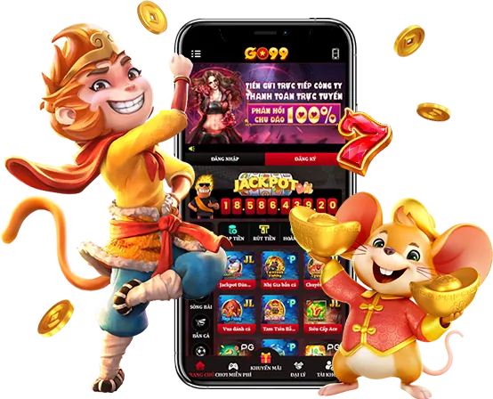 Giao diện cá cược thể thao z58win