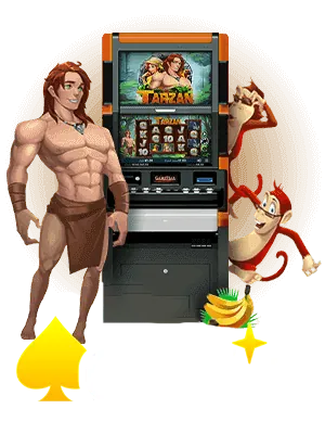 Hệ thống chống gian lận Z58WIN