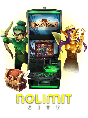 Nền tảng z58win uy tín với cam kết chất lượng
