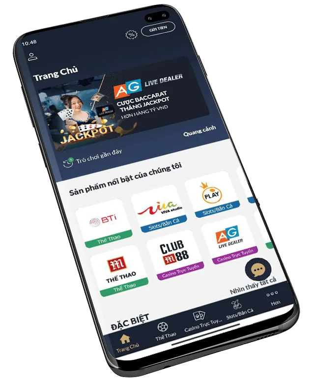 Khuyến mãi z58win hấp dẫn