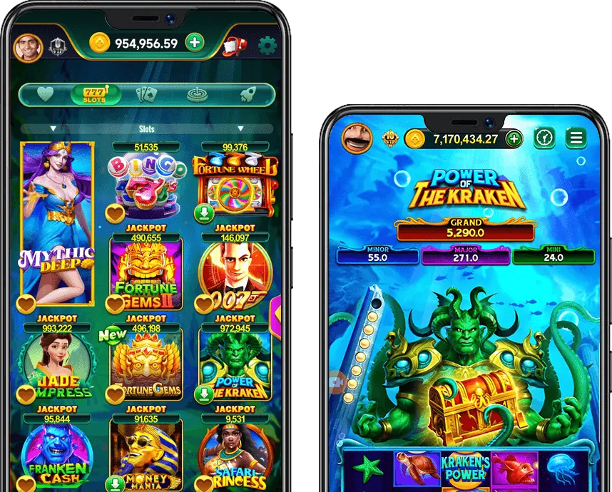 Nền tảng uy tín và an toàn z58win