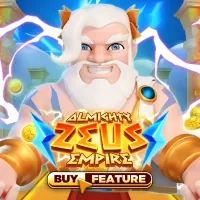 Khuyến mãi chào mừng thành viên mới z58win