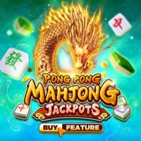 Cá cược thể thao tại z58win