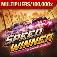Đá gà trực tuyến z58win