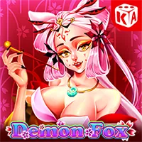 Khuyến mãi sảnh game z58win