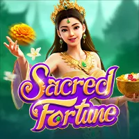 Trò chơi bắn cá z58win