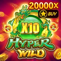 Lý do chọn z58win