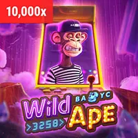 Khuyến mãi nạp tiền z58win hàng ngày
