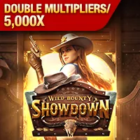 Sòng bạc trực tiếp z58win