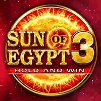 Mẹo chơi bắn cá z58win