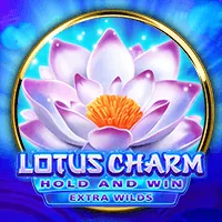 Hoàn trả cược thua z58win