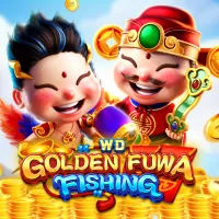 Máy đánh bạc và nổ hũ z58win