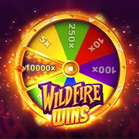 Nền tảng bảo mật z58win