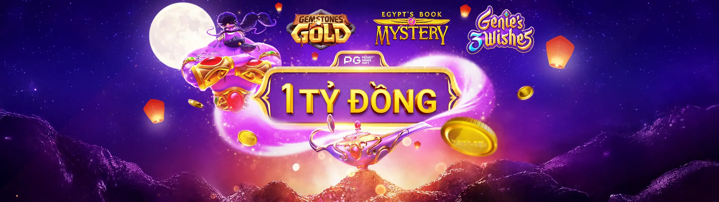 Hình ảnh tổng quan tin tức z58win