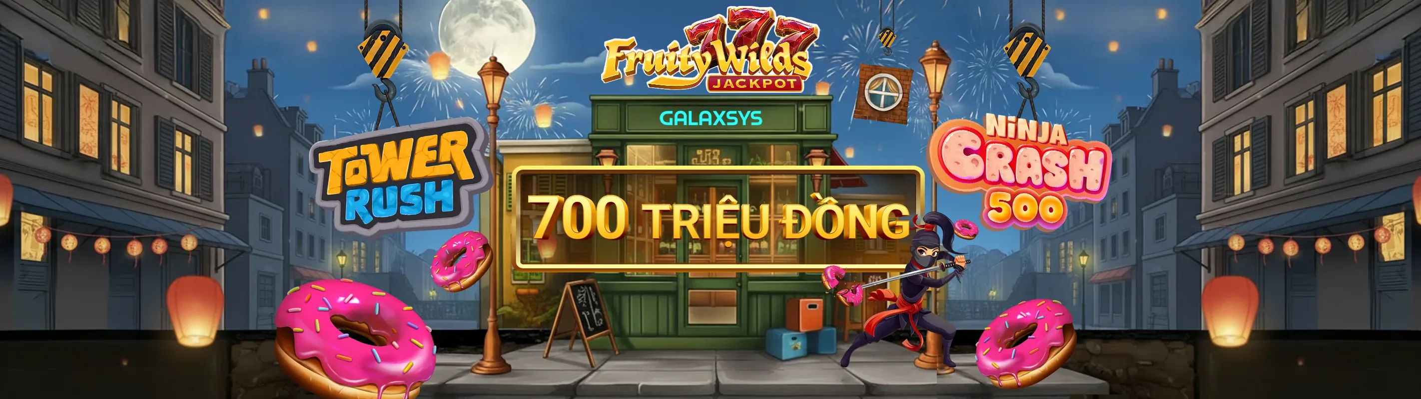 Tổng quan nền tảng z58win với các trò chơi đa dạng và hệ thống bảo mật