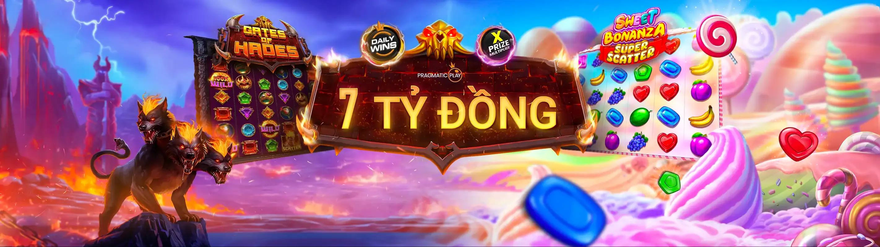 Hình ảnh minh họa chính sách quyền riêng tư và bảo mật dữ liệu của z58win