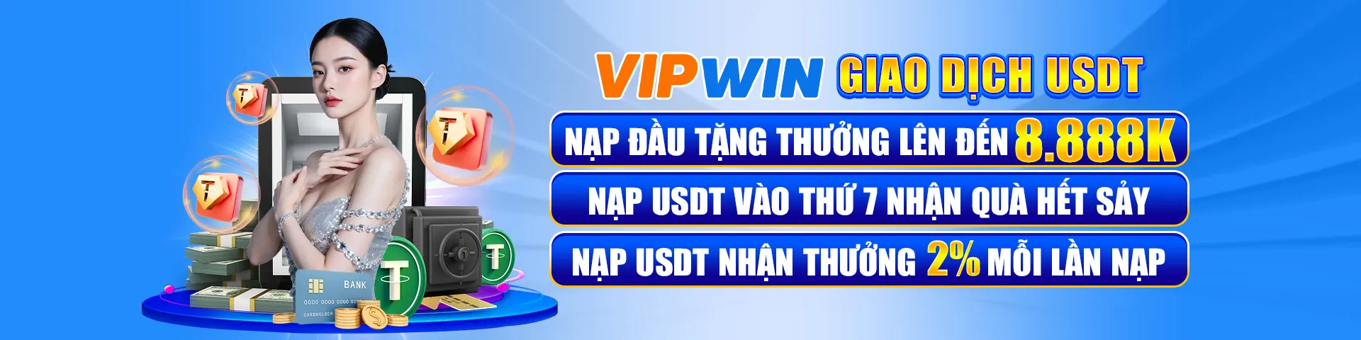 Chính sách Tuân thủ GDPR của z58win