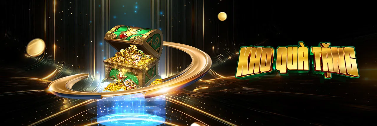 Đá gà trực tuyến z58win với không khí sôi động