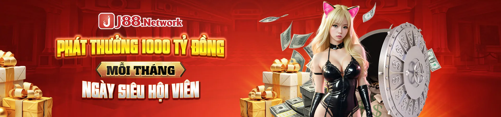 Cá cược thể thao đỉnh cao tại z58win