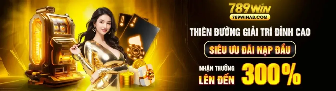 Khuyến mãi z58win hấp dẫn