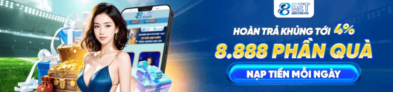 Dịch vụ hỗ trợ khách hàng 24/7 của z58win