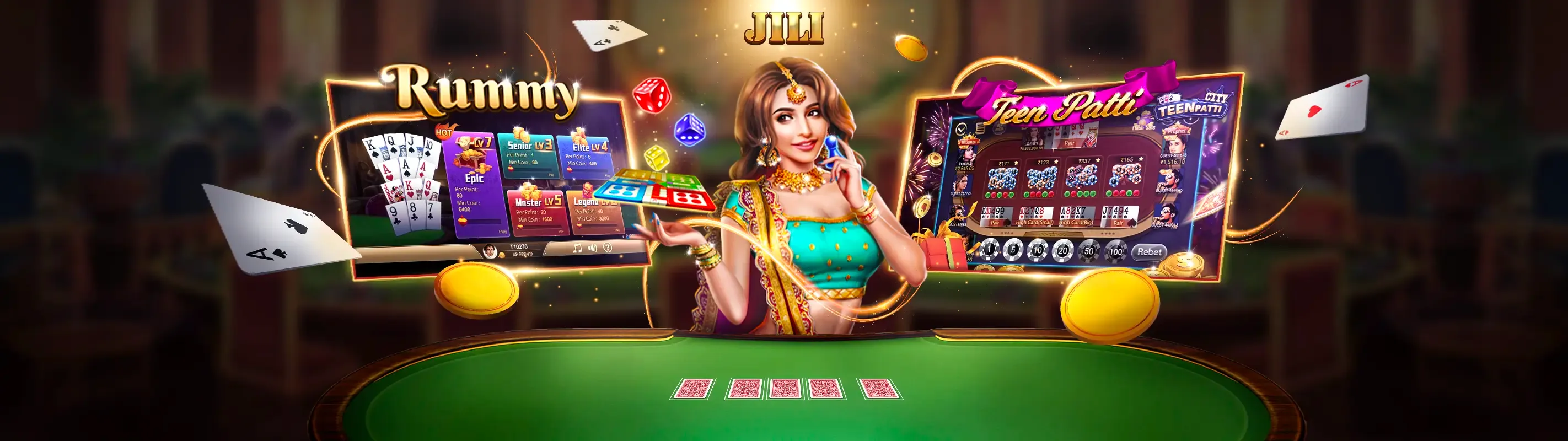 Hệ thống bảo mật z58win tiên tiến