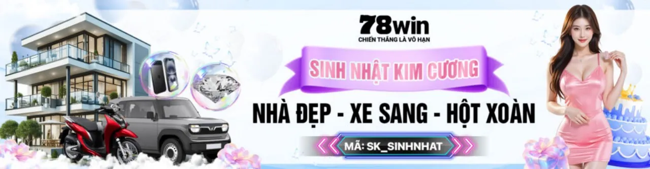 Giao diện đăng nhập an toàn z58win