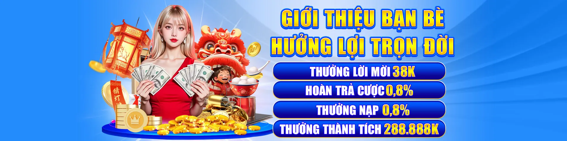 Khuyến mãi z58win 2026