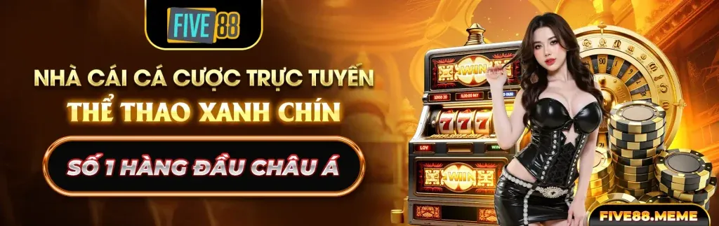 Banner khuyến mãi z58win