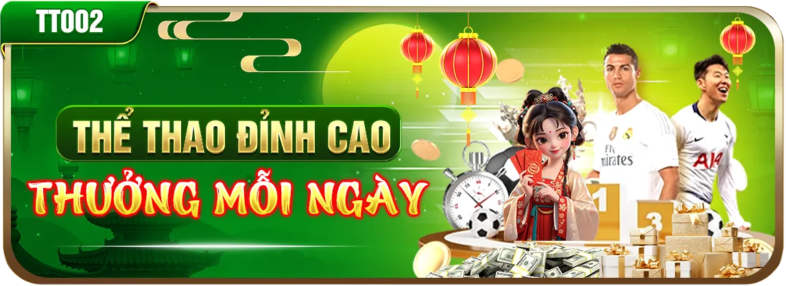 Hình ảnh chính blog Z58WIN