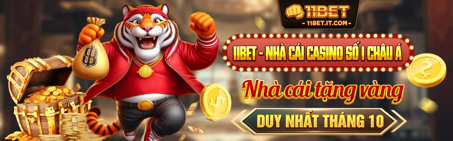 Thế giới bắn cá đỉnh cao tại Z58WIN
