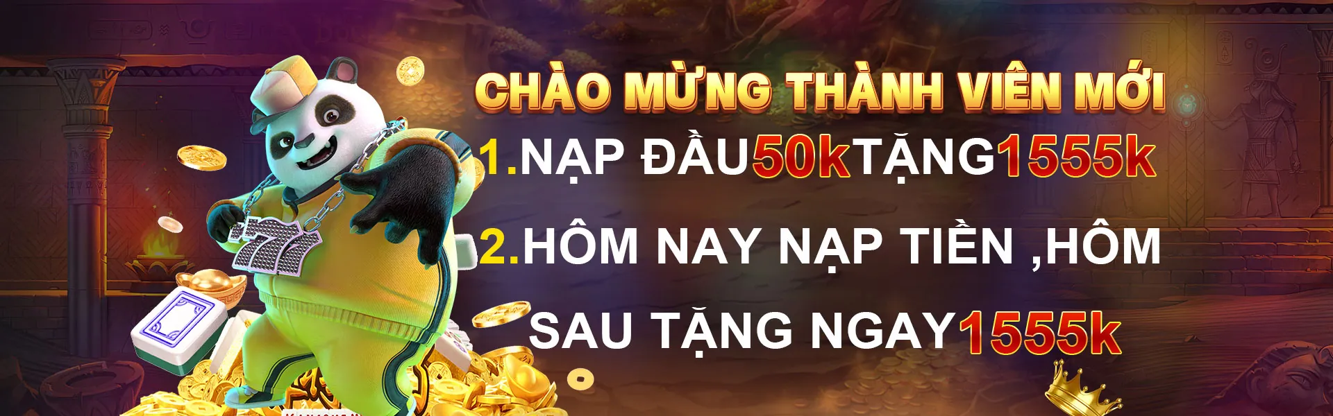 Hình ảnh chiến lược thắng lớn tại z58win
