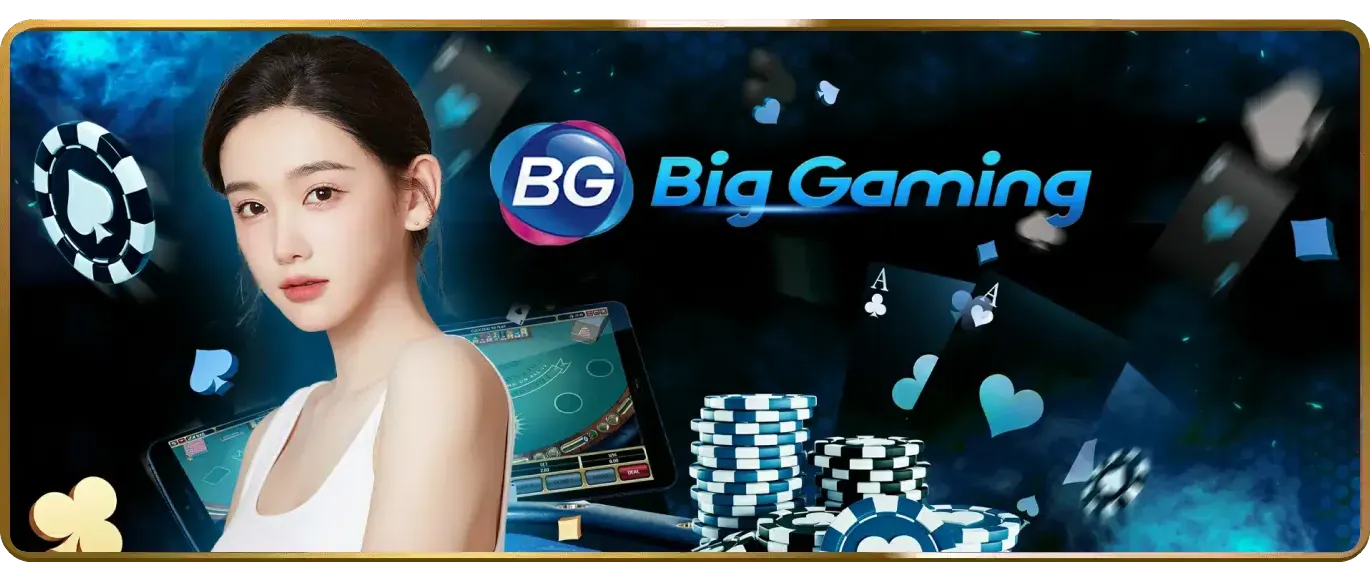 Ưu đãi chào mừng thành viên mới Z58WIN