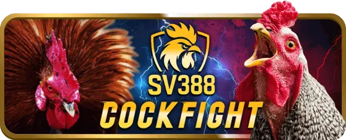 Sự kiện quay hũ đặc biệt và hoàn trả Z58WIN