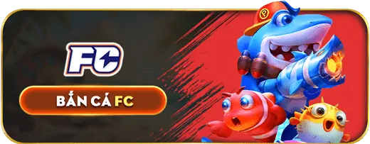 Trò chơi xổ số keno z58win