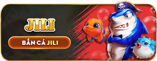 Game bắn cá z58win đại dương phiêu lưu