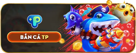 Trò chơi nổ hũ z58win với cơ hội trúng jackpot