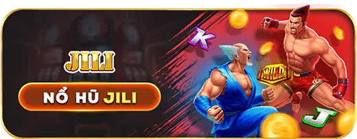 Đá gà trực tuyến z58win