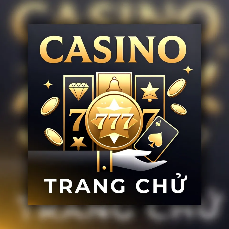 z58win